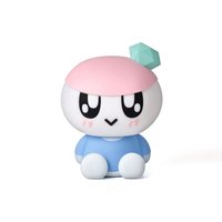 NEW_ 夜燈 BONGBONGEE 蹦蹦夜燈
