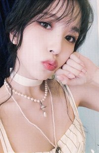 迷13 sw 特典卡 單封ver.