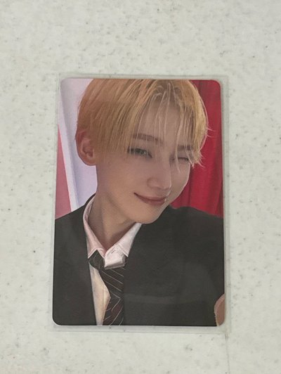 正二視簽5.0 中背