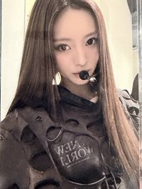 迷一 tbl 特典卡 