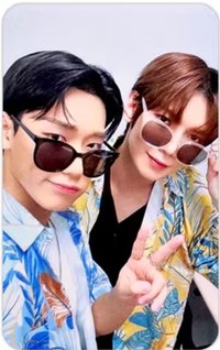 GH1 el 1.0 幸運卡 