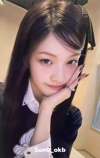 bomb yzy 預售 特典卡 