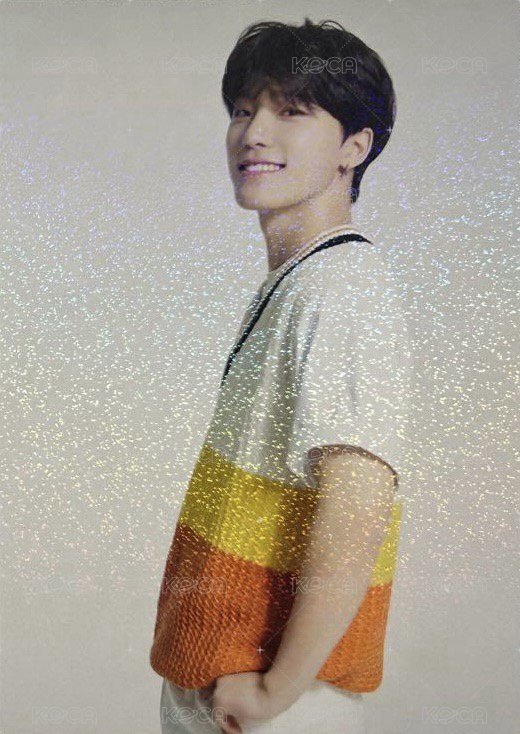 22‘HOME 隨機卡  正面