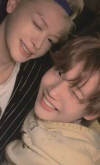 Snowy Summer 專輯卡 CLting-i版 雙人卡