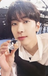 精選專 蝦皮 幸運卡 