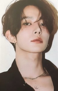 UNSEEN 入場卡 / 場限卡 