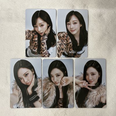 三巡日本場周隨機卡 吉寧