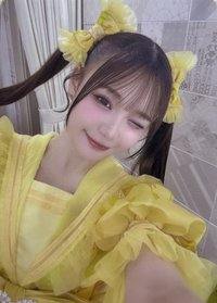 隨機卡 ver.6