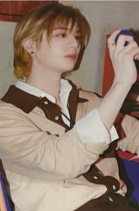 BOYLIFE 隨機卡 快閃店 卡包卡