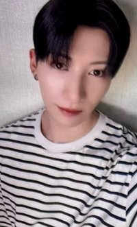 迷二 sw 線上4.0 簽售卡 