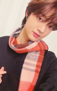 月狼 環球 ♥for LUNÉ 特典卡 