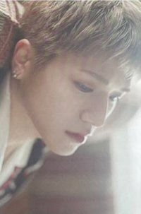 BOYLIFE 快閃店 隨機卡 