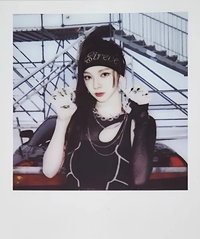 Whiplash 滿額卡 快閃5萬滿額柚