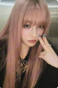 I'LL LIKE YOU 日咖 拍手會 簽售卡 