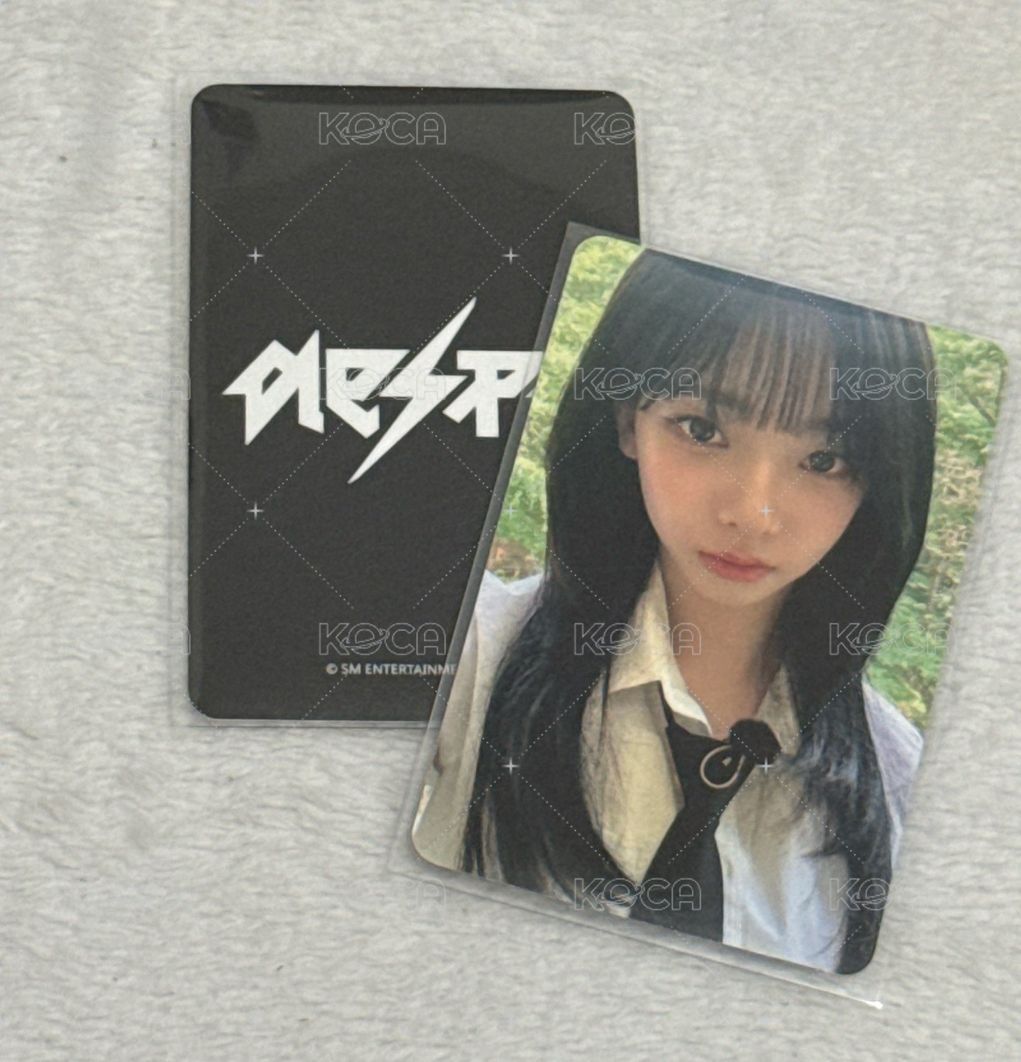 am幸運