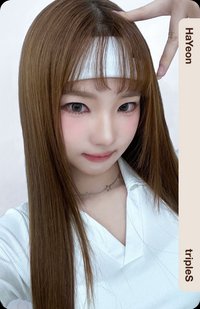 2025年曆 年曆卡 