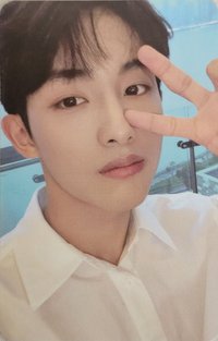 三麗鷗 隨機卡 三麗鷗聯名 包小卡