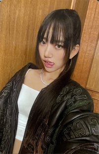 mini 1 tbl 鐵盒卡Sooin 周邊卡 