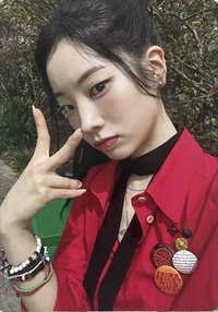 ENEMY 入場卡 / 場限卡 福岡