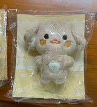 豆豆眼（無卡）：凸咚