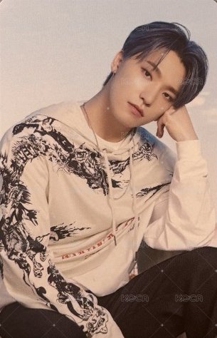 22’D社 D社 周邊卡 22’｜卡冊固卡 正面