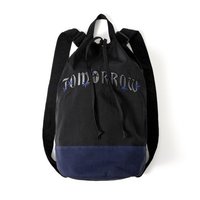 25’巡迴 後背包 