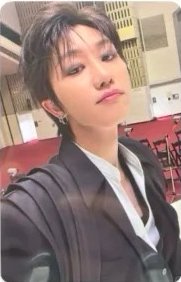 精選專 sw 幸運卡 