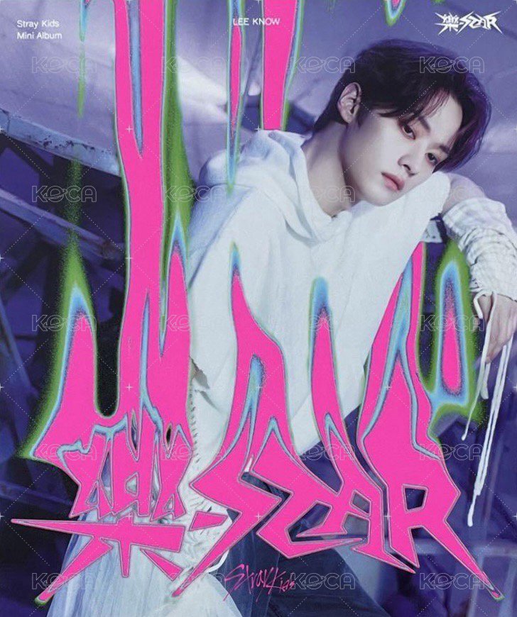 個人單封 POSTCARD ver.