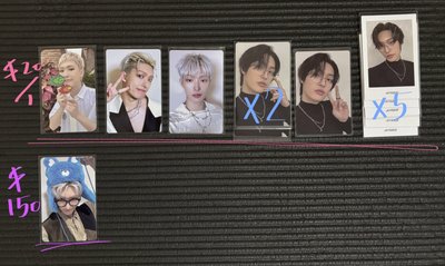 大篤一起出 - ̗̀ ෆ( ˶'ᵕ'˶)ෆ ̖́-