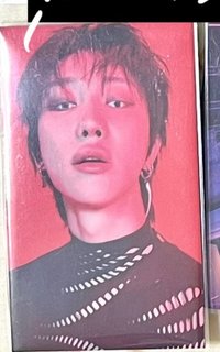 場限卡B1（有日期）