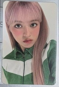 莉專卡1