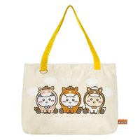 福袋 托特包 2026馬年