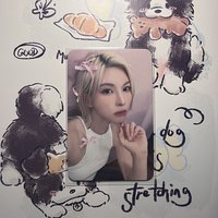 芭蕾裴