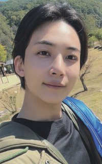 ITS2 周邊卡 IN THE SOOP｜3.0