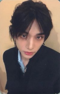 ATE 快閃店 周邊卡 卡冊