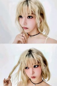 HOT 專輯卡 vol.1 專卡