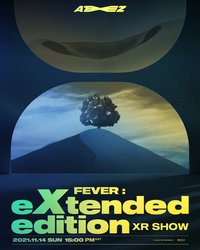 FEVER : eXtended edition XR SHOW