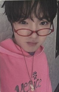 N’29寫真 D社 雜誌卡 B版