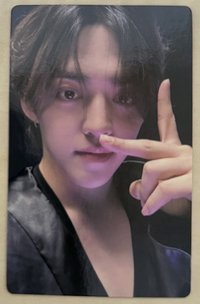 m2u幸運卡
