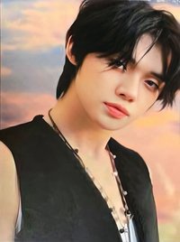 23‘巡迴 隨機卡 