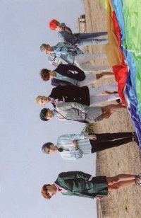 回憶錄 周邊卡 2016 YF正