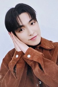 ANITEEZ IN DREAMLAND 滿額卡 