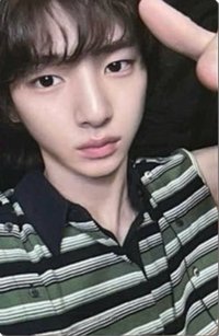 迷一 mk 2.0 幸運卡 