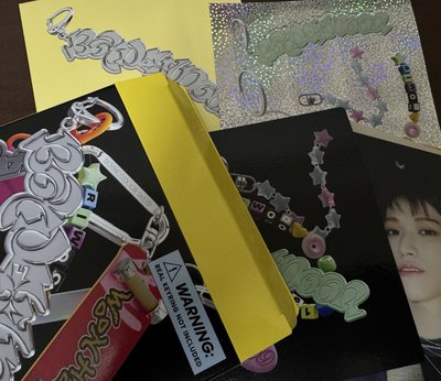 19.99 RIWOO 單封空專