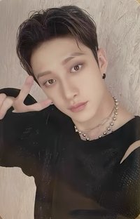 MAXIDENT yzy 特典卡 