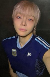 BTL 塔店 澀谷店限定 幸運卡 