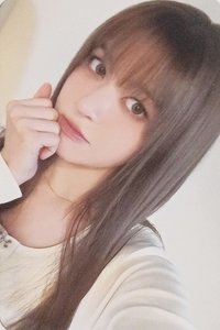 FORWARD mmt 幸運卡 off 莉