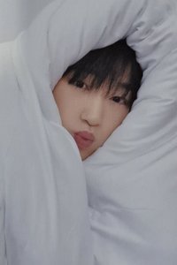 GH2 ms 4.0 簽售卡 