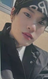 ODYSSEY yzy 2.0 特典卡 