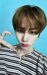 25生日 周邊卡 盤子